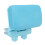 Writing Desk Posture Corrector for Children – Blue, 17x 5