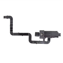 For H2S Laser Extruder Filament Sensor Detector Hall Plate Assembly 3D Printer Accessories