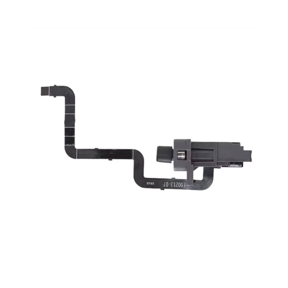 Photos - Other Furniture For H2S Laser Extruder Filament Sensor Detector Hall Plate Assembly 3D Printer Accessories