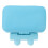 Writing Desk Posture Corrector for Children – Blue, 17x 6