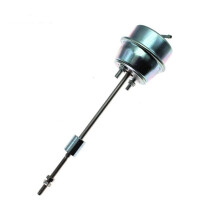 Turbo Wastegate Actuator 53039700163 53039880163 for Cooper 1.6T R55 R56 R57 R58 R59 R61