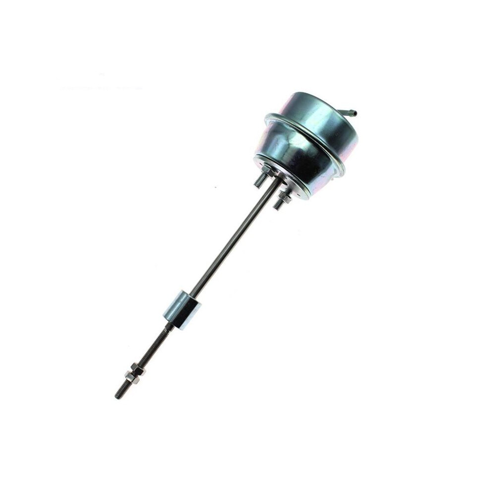 Turbo Wastegate Actuator 53039700163 53039880163 For Cooper 1.6T R55 R56 R57 R58 R59 R61 6032819479788