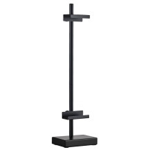 Adjustable Desktop Easel Stand, Picture Frame Holder, Metal Desktop Decoration,Valentine'S Day Gifts