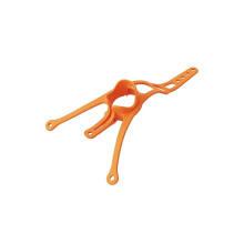 For Air II Canopy for C02 C03 ANT Lite FPV Camera for BETAFPV Air65 II Air75II Meteor75Pro 1s Bwhoop Frame A