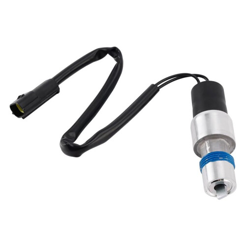 85082AC012 Gearbox Speed Sensor Vehicle Speedometer Sensor for  Impreza Forester Legacy