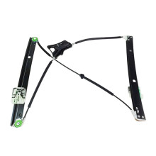 4H0837462B Front Right Window Regulator for D4 A8 A8L S8 2011-2017