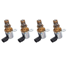 4pcs 53022298AA Engine Multiple Displacement Solenoid VVT for Ram 1500 5.7L 2010-2021 New