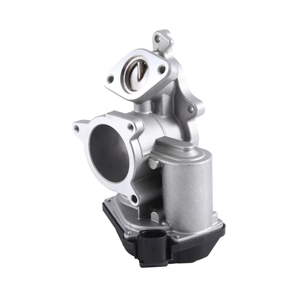Car Exhaust Gas Recirculation Valve Egr Valve For Octavia Mk2 Roomster 1.4 2.0 Tdi 1.9 Tdi 03G131501r 6032556396010