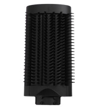 Firm Smoothing Brush for Airwrap HS09, Hair Stying Drying Comb for Frizee-Prone Hair to Smoothing and Straight