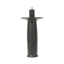 Passend für 153489-2 Griffgriff Ersatz für N9514B BO6040 9030 9031 9505BH 9501B 9503BH