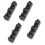 4X 15883322 Car Front Left Master Power Window  for  Silverado 1500 2500 3500 1