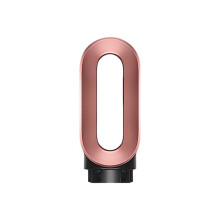 Pre-Styling Dryer Attachment for HS09, Pre-Styling Dryer Nozzle Replacement A