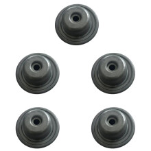 5X Oil Pressure Pump Repair Kit for 308 3008 Cooper 1920LL 1675941280 13517588879