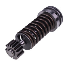 Brandstofinjectiepompplunjer 1W-6541 1W6541 voor Graafmachines 215 215B 215C 215D 219 219D 225 225B