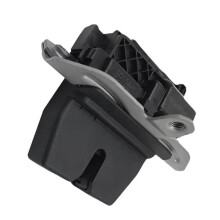 FK7A-N442A66-AB Luggage Trunk Lid Lock Tailgate Lock Tailgate Actuator Motor for Escape FK7AN442A66AB