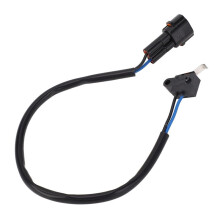 37721-93J00 3772193J00 Neutral Safety for DF70A DF100 DF300 Fourstroke Outboard Neutral Safety