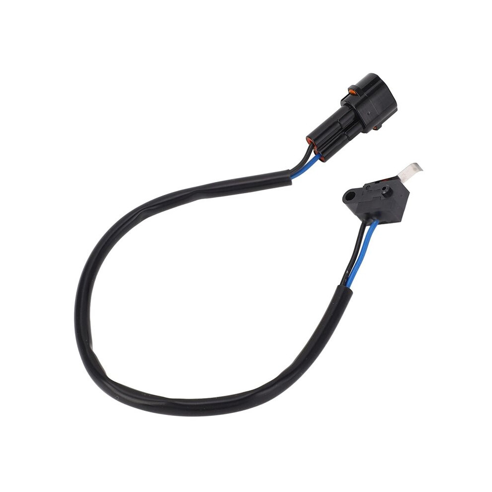 37721-93J00 3772193J00 Neutral Safety For Df70a Df100 Df300 Fourstroke Outboard Neutral Safety 6034085248730