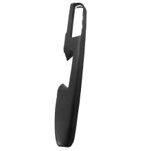 Front Driver Side Door Armrest Repair for Chevy Tahoe Silverado 2010-2014 84127280 20920362 84127285 22818483