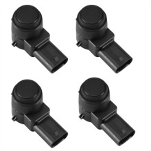 4pcs PDC Parking Sensor for W211 W219 W203 W204 W221 2215420417 A2215420417
