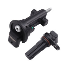 1set Crankshaft Camshaft Position Sensor 5149141AF 05149167AF for 200 Town Avenger Cherokee Ram 1500