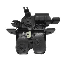 2190-5606010-10 Tailgate Door Lock for Megane III Fluence Laguna III GRANTA 2011-2024 905030002R 905034633R