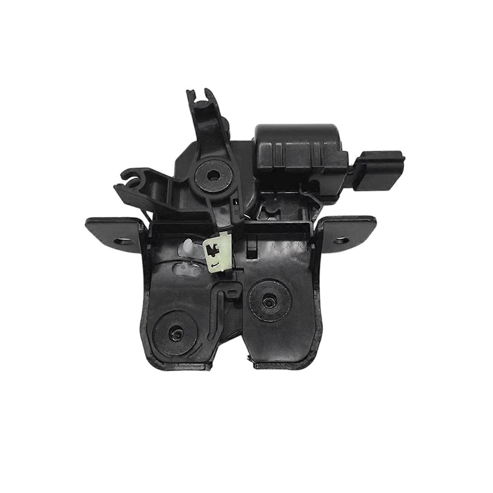 2190-5606010-10 Tailgate Door Lock For Megane Iii Fluence Laguna Iii Granta 2011-2024 905030002R 905034633R 4711602699467