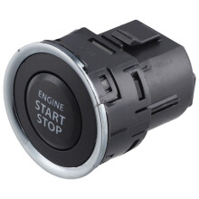 37290-79M00 Engine Start Stop  Button for  Ciaz Ertiga S- Swift 3729079M00