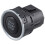 37290-79M00 Engine Start Stop  Button for  Ciaz Ertiga S- Swift 3729079M00 1