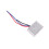 To 12-20A Retrofit Module Soft Startup Current Limiter for Power Tools AC Power 16A Soft Start Current 1