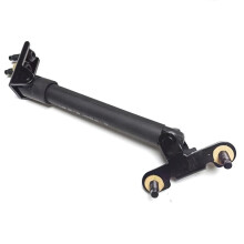 Trunk Pillar Rear Door Tie Rod Support Rod Tailgate Retainer Assembly for Koleos 2008-2016 Left 90461-JY00A
