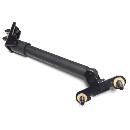Trunk Pillar Rear Door Tie Rod Support Rod Tailgate Retainer Assembly for  Koleos 2008-2016 Left 90461-JY00A