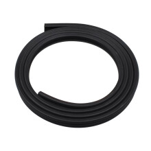 Dishwasher Rubber Door Gasket for , W11177741, ERW10300924V