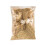 Bird Nesting Material - Bird Nests Bedding  Nesting Material Mixing Canary Nesting Material 1