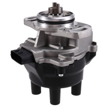 22100-0M220 Ignition Distributor Assembly for 200SX Sentra 1.6L 1995-1999 22100-0M300 606-58782