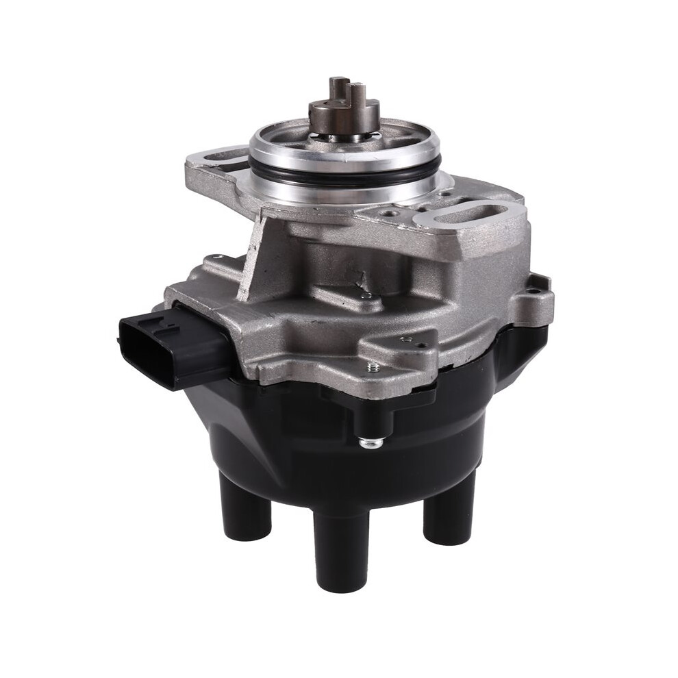 22100-0M220 Ignition Distributor Assembly For 200Sx Sentra 1.6L 1995-1999 22100-0M300 606-58782 6031021927742