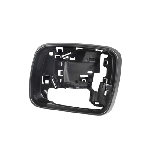 Rearview Mirror Frame Decorative Cover for   4  Sport 2010-2013 Freelander 2 Left