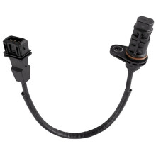 Car Crankshaft Position Sensor for Tucson Santa Fe Forte Koup 2.0L 2.4L 2006-2013 3918025300