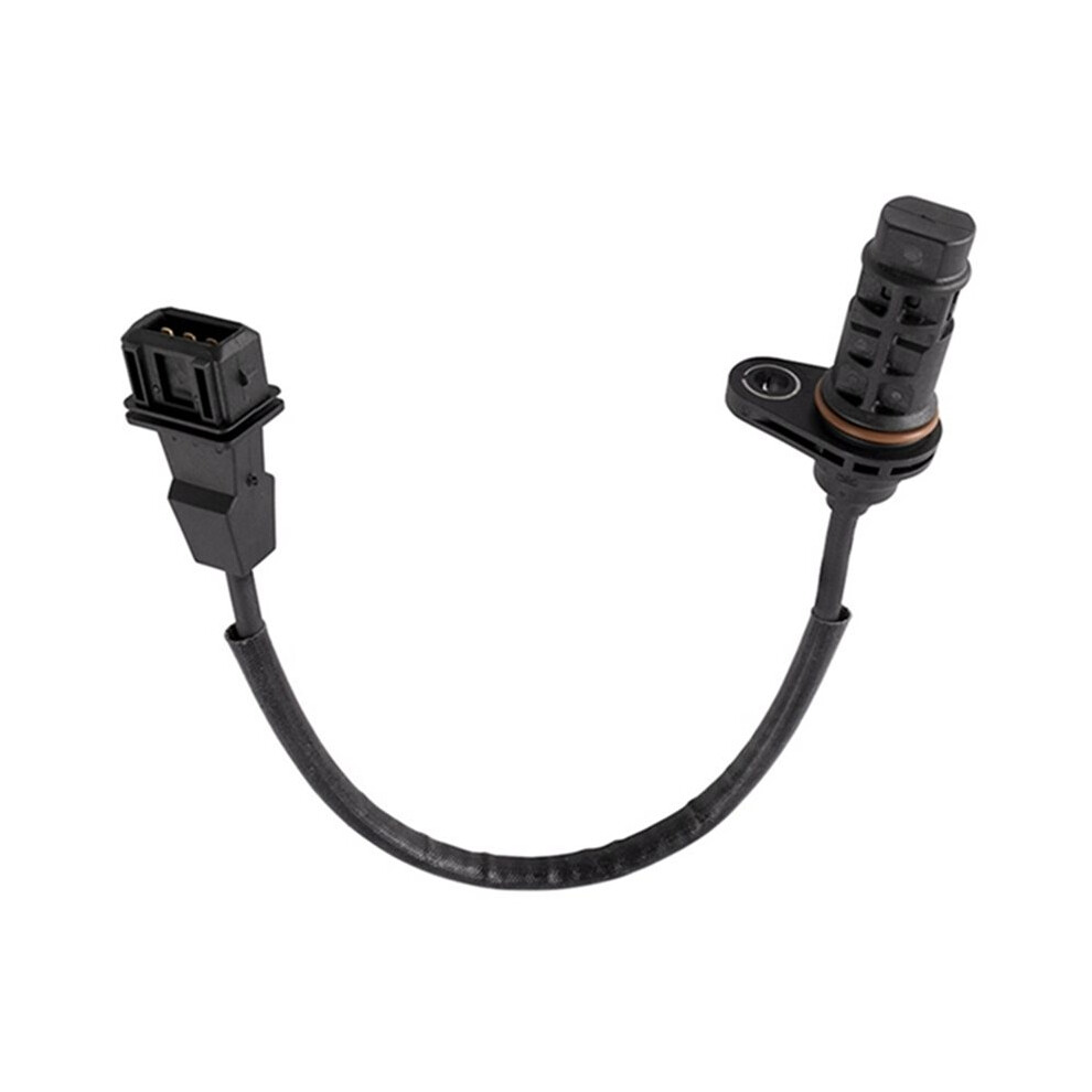 Car Crankshaft Position Sensor For Tucson Santa Fe Forte Koup 2.0L 2.4L 2006-2013 3918025300 4711704476287