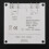 12V Digital LCD Power Programmable Timer   Relay 16A Amps 8