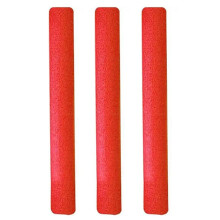 3X Soft Foam Swimming Pool Float Tube, Swim Aid Foam Stick, Foam Pole Float , Pool Accessories