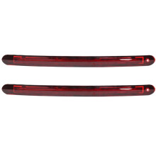 2X Feu ArrièRe de Feu Stop Haut pour Voiture Vito W447 2014-2020 A4479060800