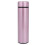 Vacuümwaterfles met LED-temperatuurweergave, 500 ml 8