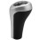 6 Speed Manual Stick Gear Shift Knob For  E90 E91 E92 X1 X3 8