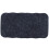 Magnetisk Vit Tavla Torrtork Torrtork Drywipe Cleaner Eraser 4