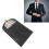 Clothing Covers Non-Woven with Transparent Window2pcs 5