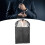 Clothing Covers Non-Woven with Transparent Window2pcs 6