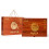 Yunnan Pu'er Tea Loose Leaf357g 2