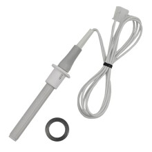 Laser Heater Parts 20475518 Igniter with Gaskets for Toyostove Laser 73, 56, 55, 72