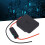 Battery Adapter with Overcurrent Protection for 18V Lithium Batteries 5