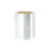 (6cm) 6\" PET Cake Collar Roll for Baking & Decoration 1